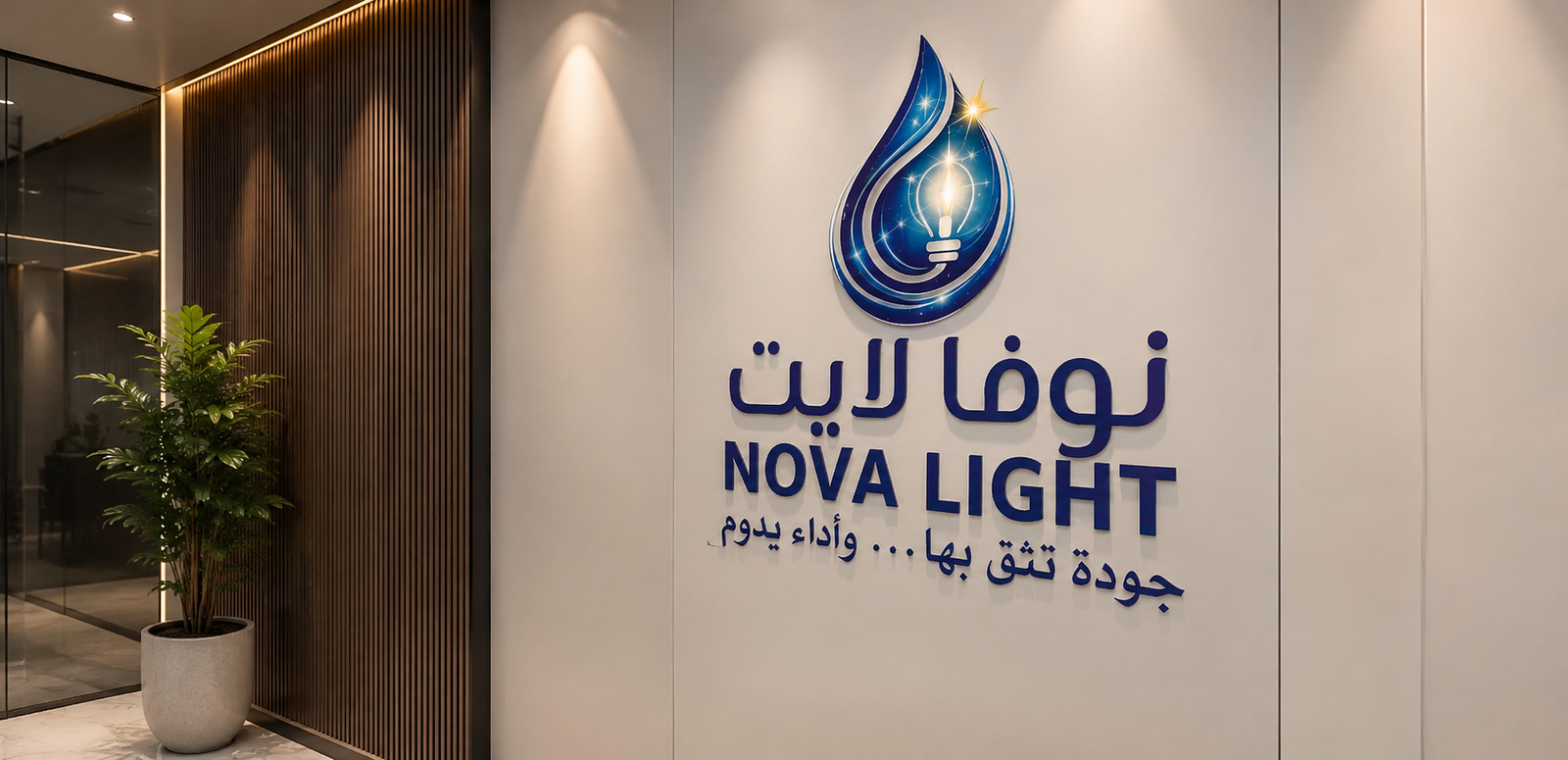 معرض نوفالايت للأدوات الصحية