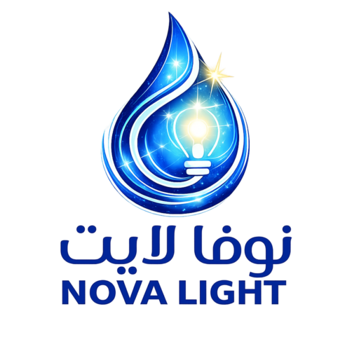 novalight.sa