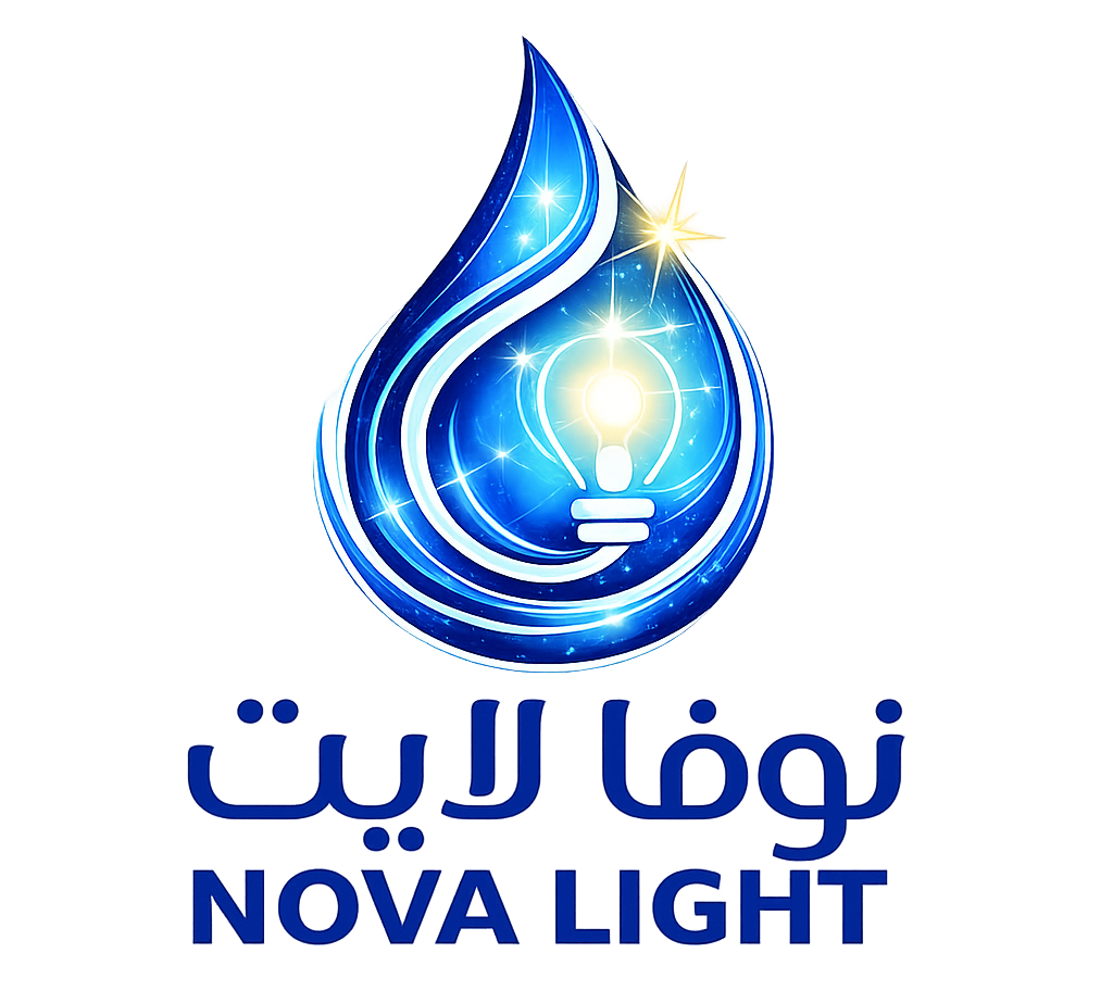 novalight.sa